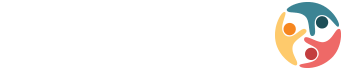 دکتر مائده نقیائی، روان درمانگر و مشاور Logo